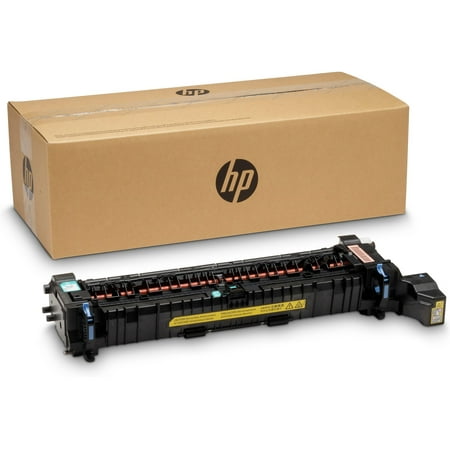 HP LaserJet 110V Fuser Kit, 4YL16A