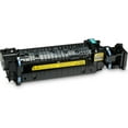 thumbnail image 1 of HP LaserJet 110V Fuser Kit, Up to 150,000 pages for HP Color LaserJet Enterprise, 1 of 5