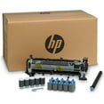 thumbnail image 1 of HP LaserJet 110V Maintenance Kit, 225,000 pages, F2G76A, 1 of 3