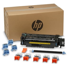 HP LaserJet 110V Maintenance Kit, Up to 225,000, J8J87A
