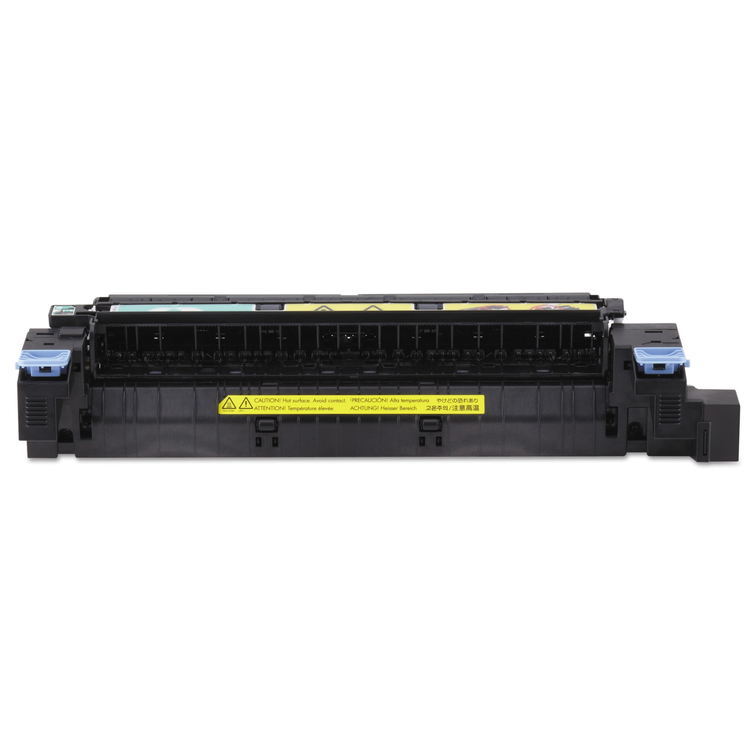 Ce514A 110V Maintenance Kit | Total Quantity: 1 Sansujyuku sansujyuku.com