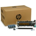 thumbnail image 1 of HP LaserJet 110V User Maintenance Kit, Average yield: 225,000 pages, Q5421A, 1 of 6