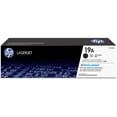 thumbnail image 1 of HP LaserJet 19A High-Yield Black Imaging Drum (CF219A), 1 of 2