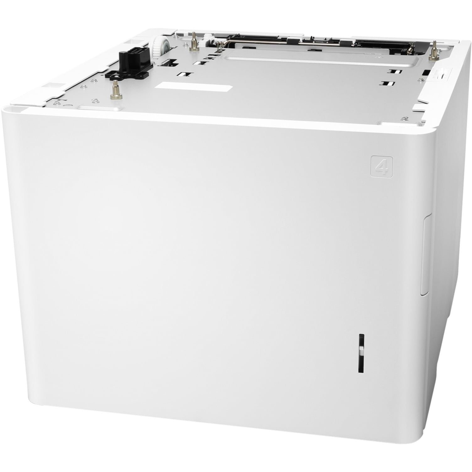 HP LaserJet 2100 Sheet Paper Tray | L0H18A