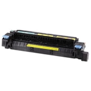HP LaserJet 220V Laser Printer Maintenance/Fuser Kit for M830z, M806dn, M806x+, C2H57A, New