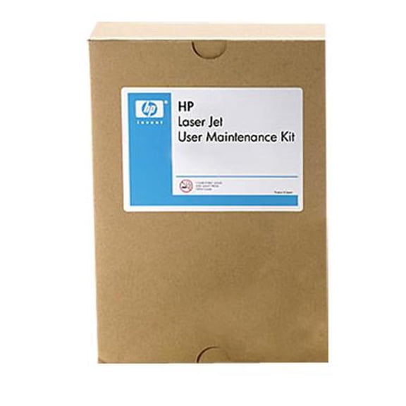 HP LaserJet 220v Maintenance Kit Printer Maintenance Kit
