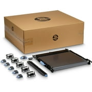 HP LaserJet 3WT89A Intermediate Transfer Belt Kit