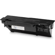 HP 3WT90A Waste Toner Collection Unit