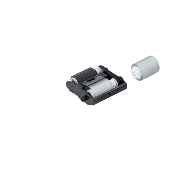 HP LaserJet ADF Flow Maintenance Kit, 6M1P3A