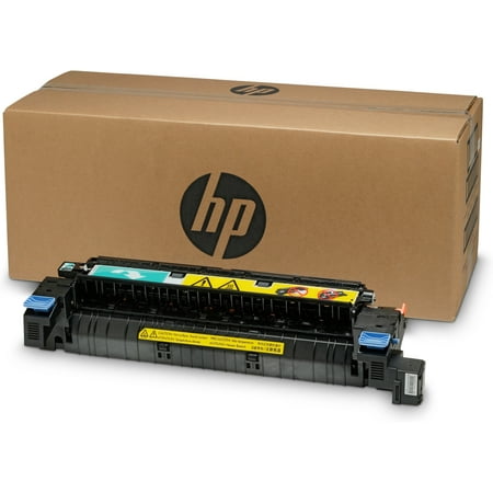 HP LaserJet CE514A 110V Maintenance Kit, 150,000 pages, CE514A