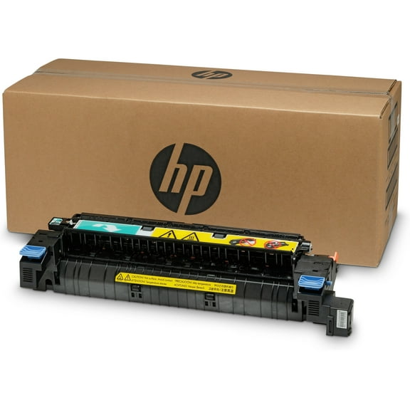 HP LaserJet CE514A 110V Maintenance Kit, 150,000 pages, CE514A