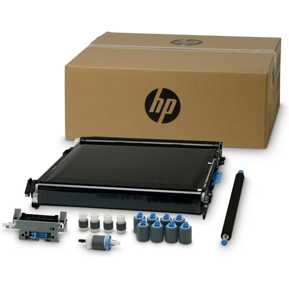 HP LaserJet CE516A Transfer Kit, 150,000 pages, CE516A