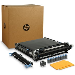 HP LaserJet D7H14A Transfer and Roller Kit, D7H14A