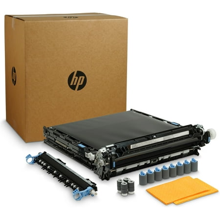 HP LaserJet D7H14A Transfer and Roller Kit, D7H14A