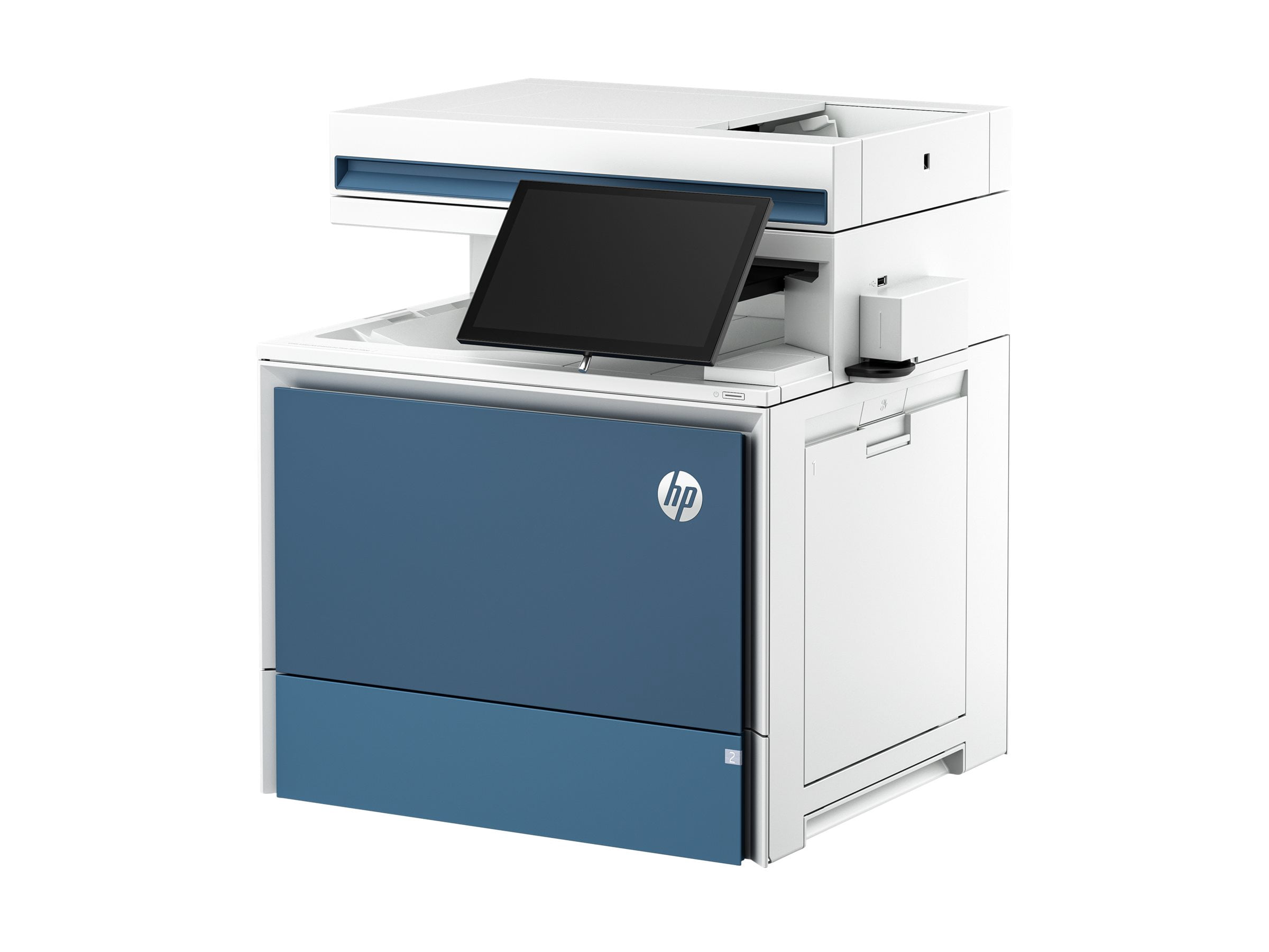 hp-laserjet-enterprise-5800zf-wired-laser-multifunction-printer-58r10a
