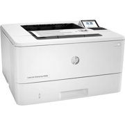 HP LaserJet Enterprise M406dn A4 mono