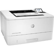 HP LaserJet Enterprise M406dn Monochrome Laser Printer TAA 3PZ15A#201