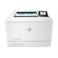 thumbnail image 1 of HP LaserJet Enterprise M455dn Desktop Laser Printer Color 3PZ95A#201, 1 of 2