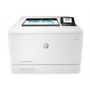 HP LaserJet Enterprise M455dn Desktop Laser Printer Color 3PZ95A#201