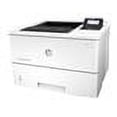 thumbnail image 1 of HP M506N Laser Printer (F2A68A), 1 of 2