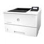 HP M506N Laser Printer (F2A68A)