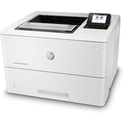 HP LaserJet Enterprise M507dn Laser Monochrome Printer