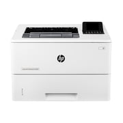 HP LaserJet Enterprise M507dn Monochrome PrinterInternational Model