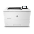 thumbnail image 1 of HP LaserJet Enterprise M507n Laser Printer, Black And White Mobile Print Up to, 1 of 7