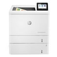 thumbnail image 1 of HP LaserJet Enterprise M555x Laser Color Printer, 1 of 7