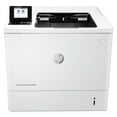 thumbnail image 1 of HP LaserJet Enterprise M607dn Wireless Laser Printer, 1 of 6