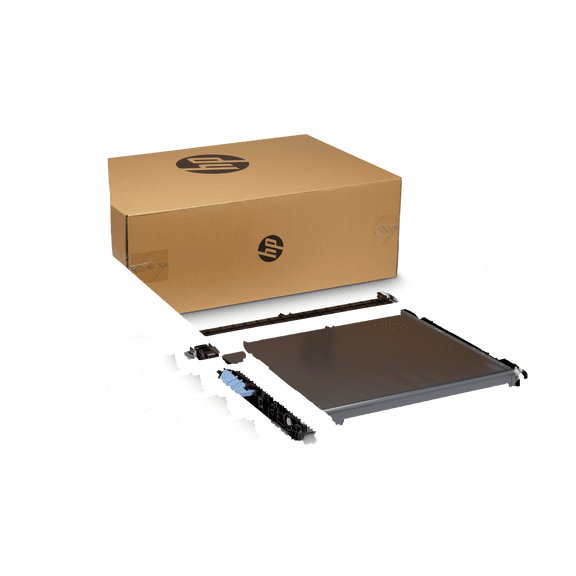 HP LaserJet Image Transfer Belt, 527G9A