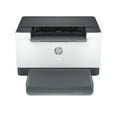 thumbnail image 1 of HP LaserJet M209d Laser Printer, Black And White Mobile Up to 20,000, 1 of 5