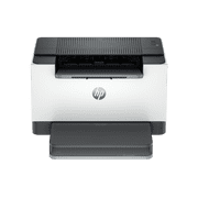 HP Laserjet M209d Laser Printer 8J9L0FBGJ
