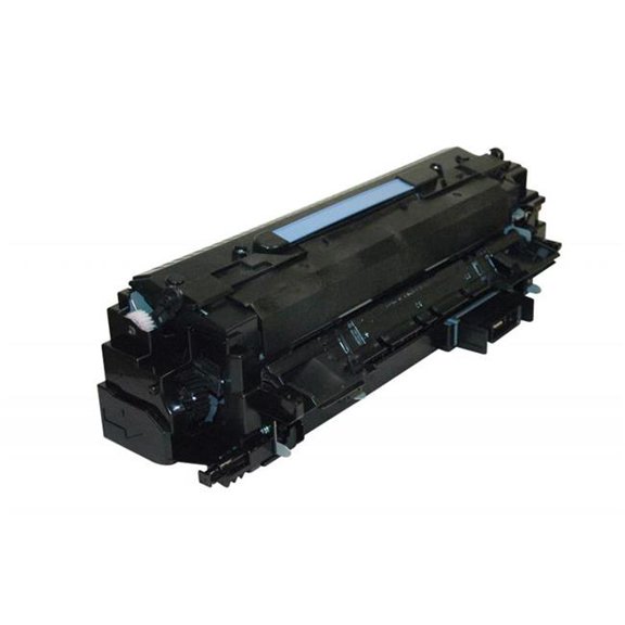 HP LaserJet M806DN & MFP Flow M830 Fuser Assembly - Black - 1 Pack - High Performance
