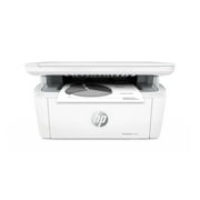 HP LaserJet MFP M139w Wireless All-in-One Printer, Scanner, Copier, Best for home office