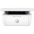 thumbnail image 1 of HP LaserJet MFP M140w Laser Printer, Black And White Mobile Print, Copy, Scan Up, 1 of 6