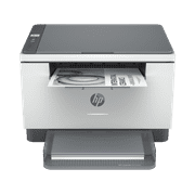 HP LaserJet MFP M234dw Laser Printer, Black And White Mobile Print, Copy, Scan