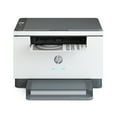 thumbnail image 1 of HP LaserJet MFP M234dw Wireless Printer, Print, scan, copy, Fast speeds, Easy setup, Mobile printing, Best for small teams, 1 of 10