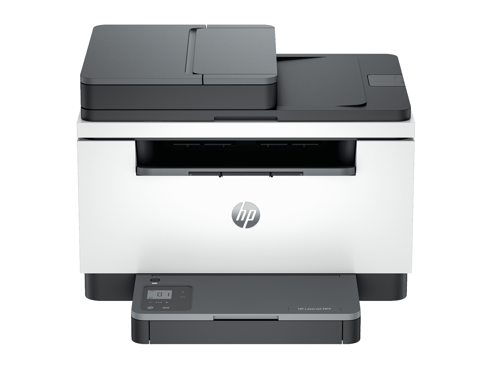 HP LaserJet MFP M235sdw Laser Printer, Black And White Mobile Print, Copy, Scan