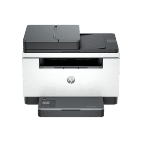 HP LaserJet MFP M235sdw Laser Printer, Black And White Mobile Print, Copy, Scan