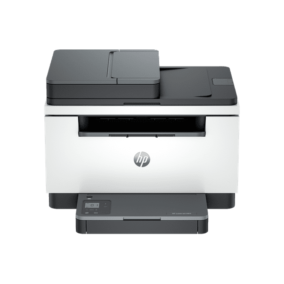 HP LaserJet MFP M235sdw Laser Printer, Black And White Mobile Print, Copy, Scan