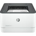 thumbnail image 1 of HP LaserJet Pro 3001dw Laser Printer, Black And White Mobile Print Up to 50,000, 1 of 7