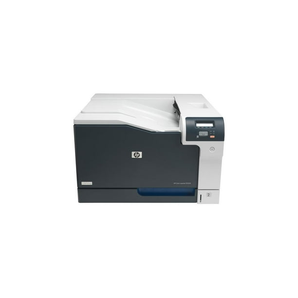 HP LaserJet Pro CP5225dn Auto Duplex Colour Laser Printer