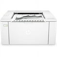 thumbnail image 1 of HP LaserJet Pro M102w Wireless Laser Printer With Mobile Printing (G3Q35A), 1 of 10