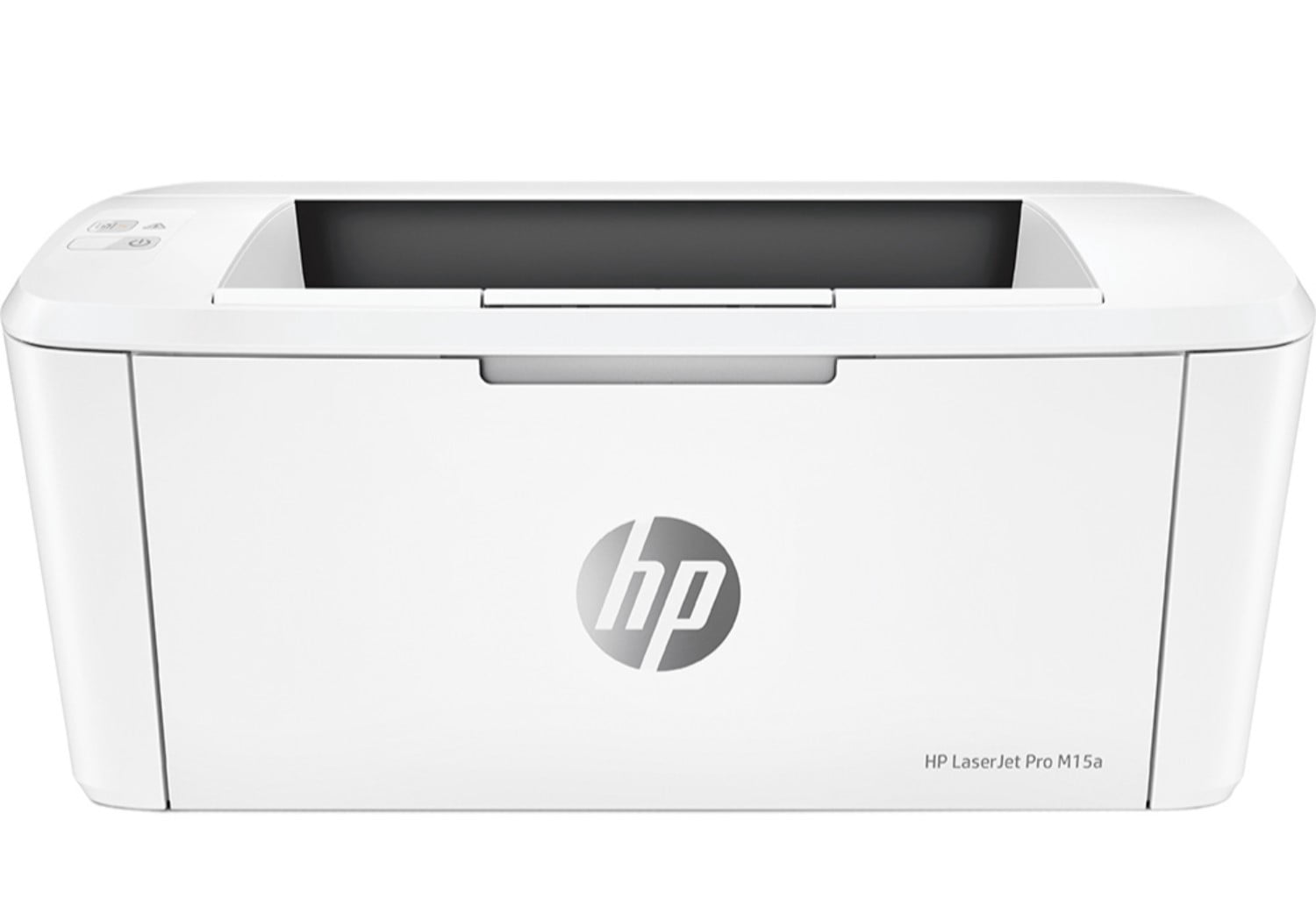 WALMART product image 1