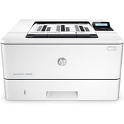 HP LaserJet Pro M402dw Wireless Laser Printer with Double-Sided Printing C5F95A Sold without manufacturer