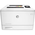 thumbnail image 1 of HP Color LaserJet Pro M452nw, 1 of 3