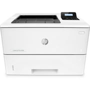 HP LaserJet Pro M501dn Monochrome Laser Printer