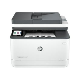 HP LaserJet MFP M234dwe Printer Review