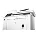 HP LaserJet Pro MFP M227fdw - multifunction printer (B/W)